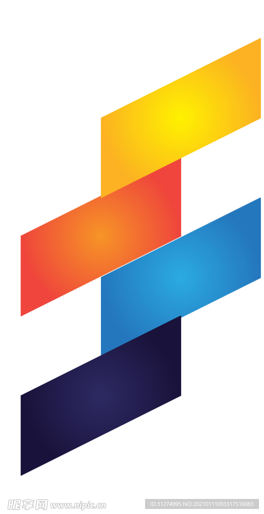 logo素材