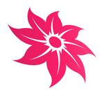 logo素材