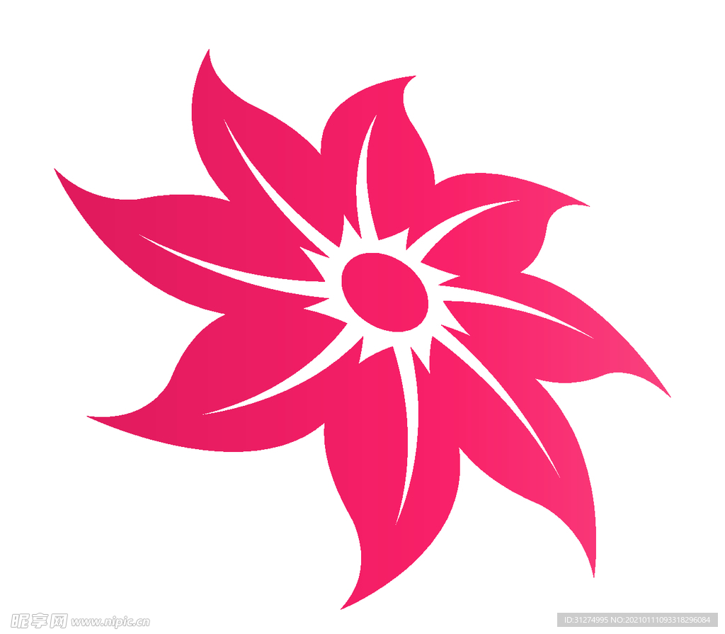 logo素材