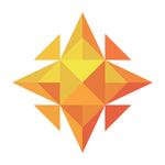 logo素材