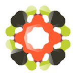 logo素材