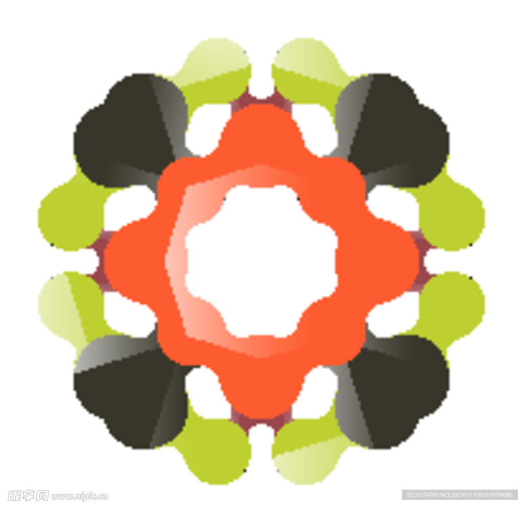 logo素材