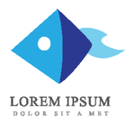 logo素材