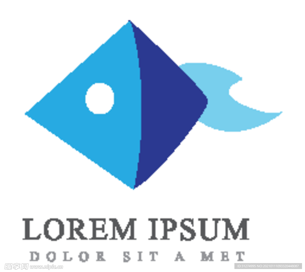 logo素材