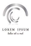 logo素材