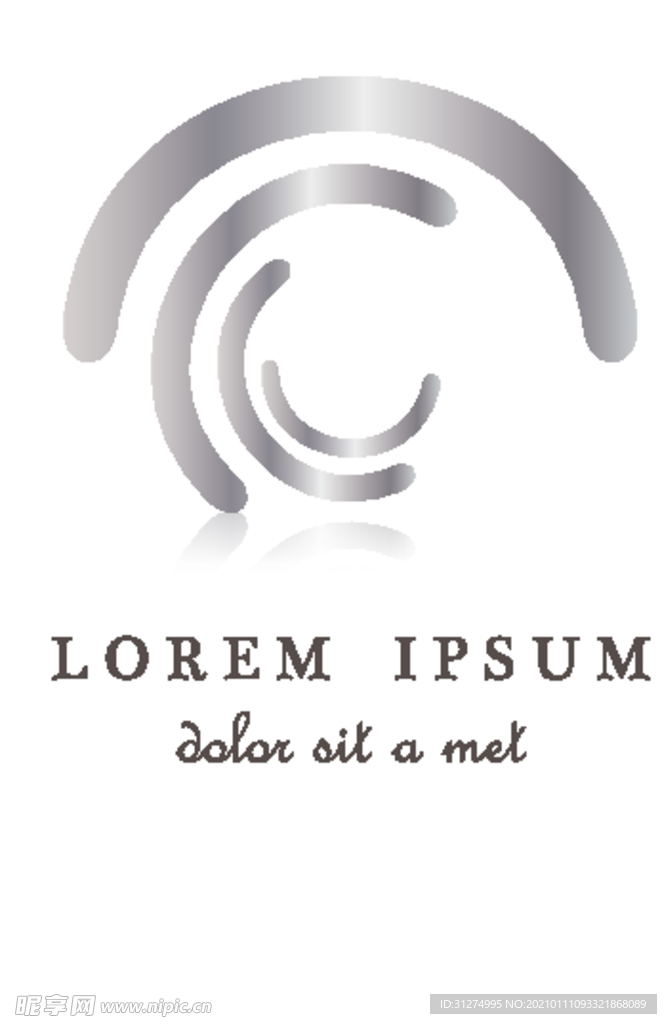 logo素材