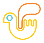 logo素材