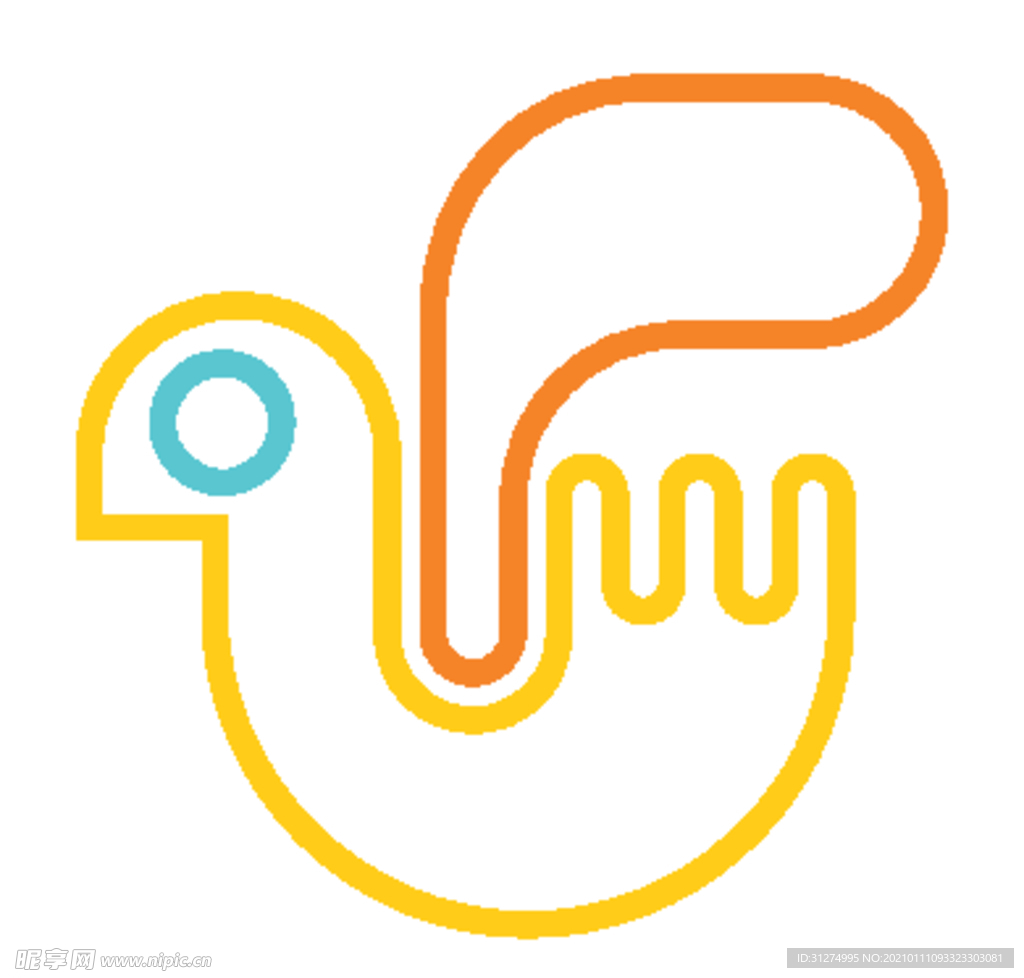 logo素材