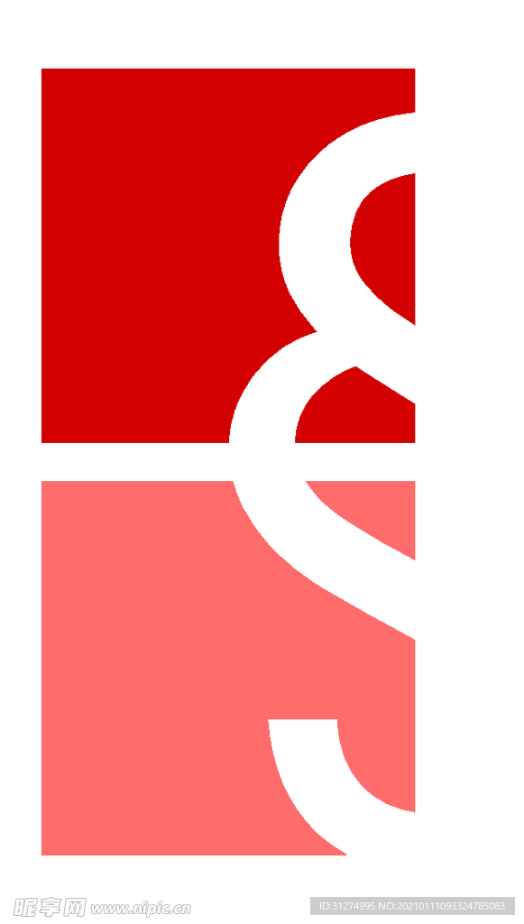 logo素材