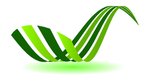 logo素材