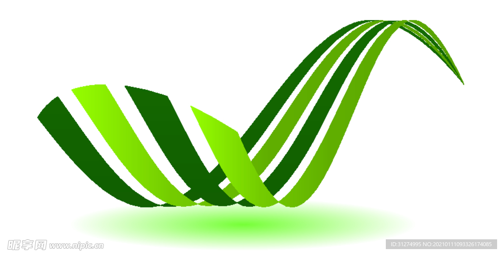 logo素材