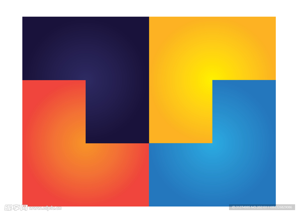 logo素材