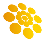 logo素材
