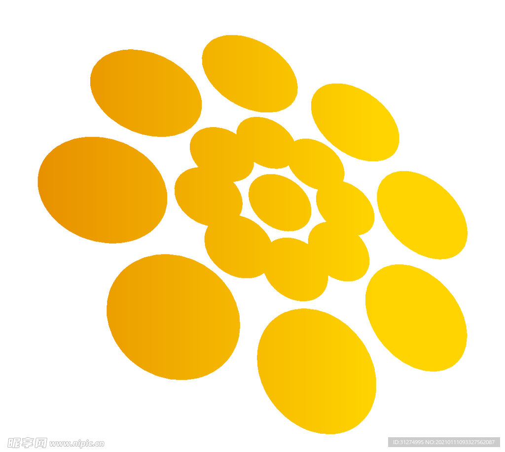 logo素材