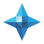 logo素材