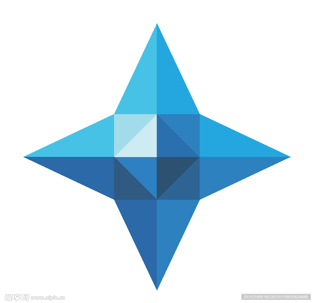 logo素材