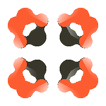 logo素材
