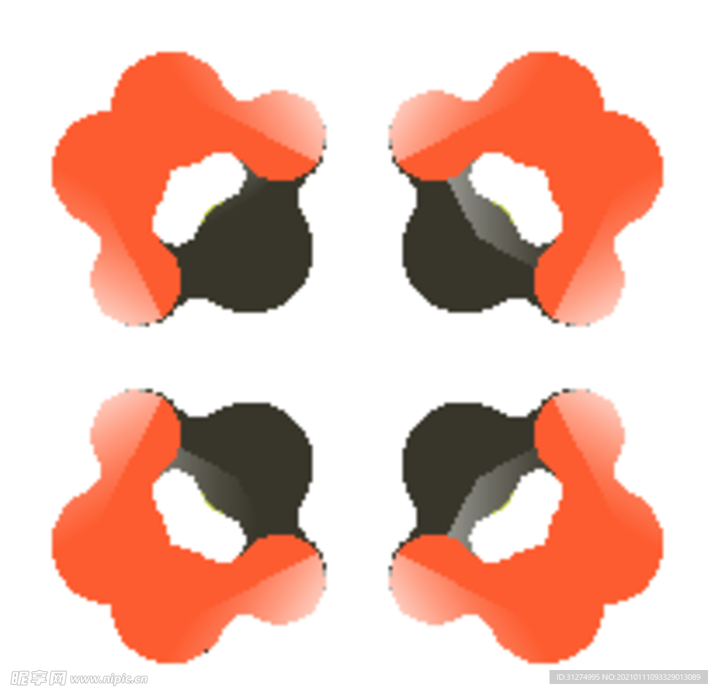 logo素材