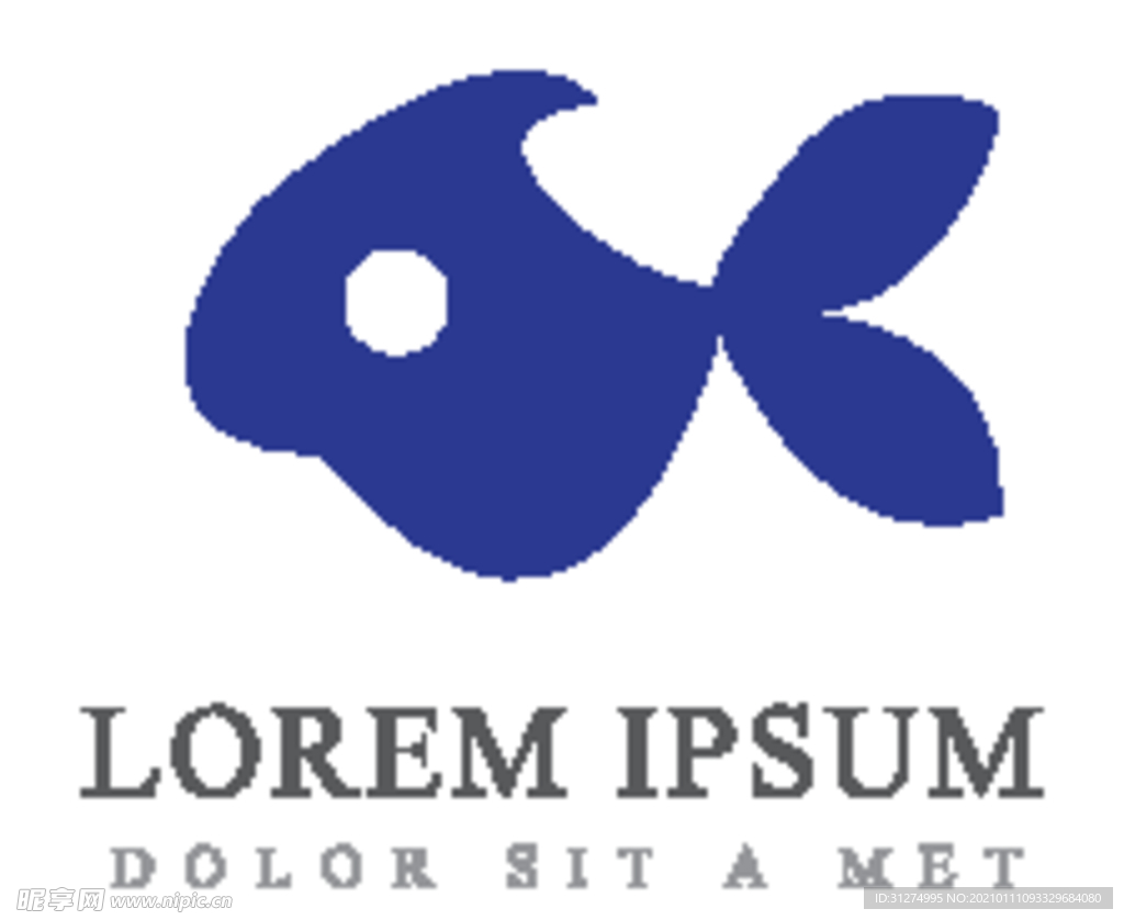 logo素材