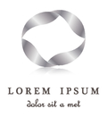 logo素材