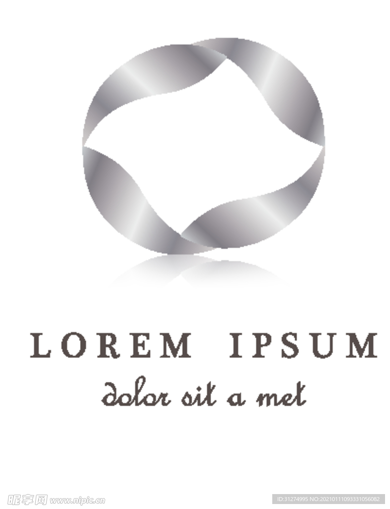 logo素材