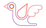 logo素材