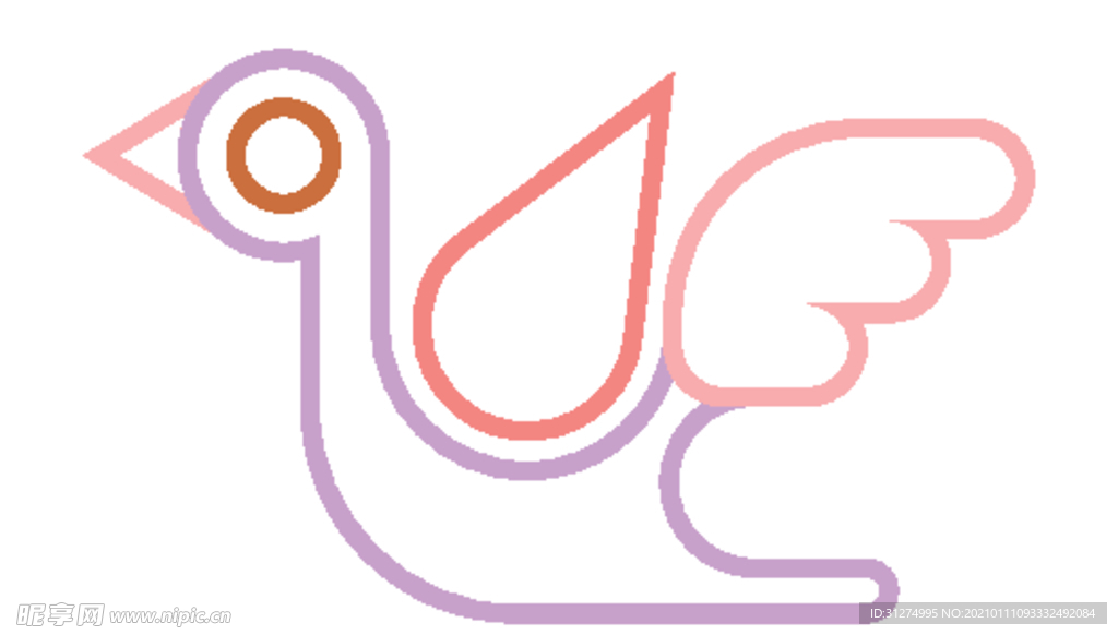 logo素材