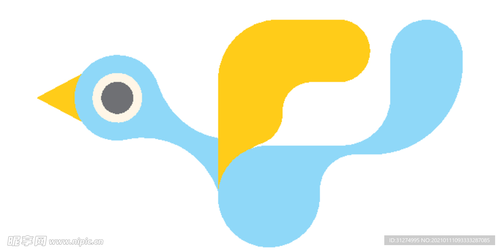 logo素材