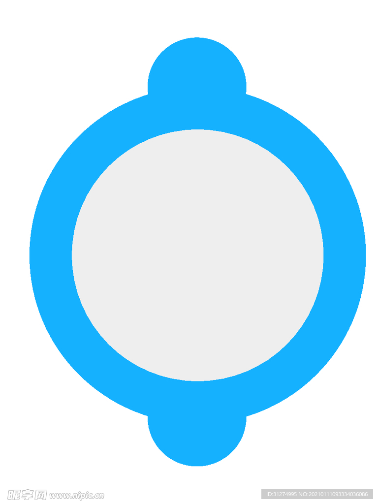 logo素材