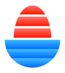 logo素材