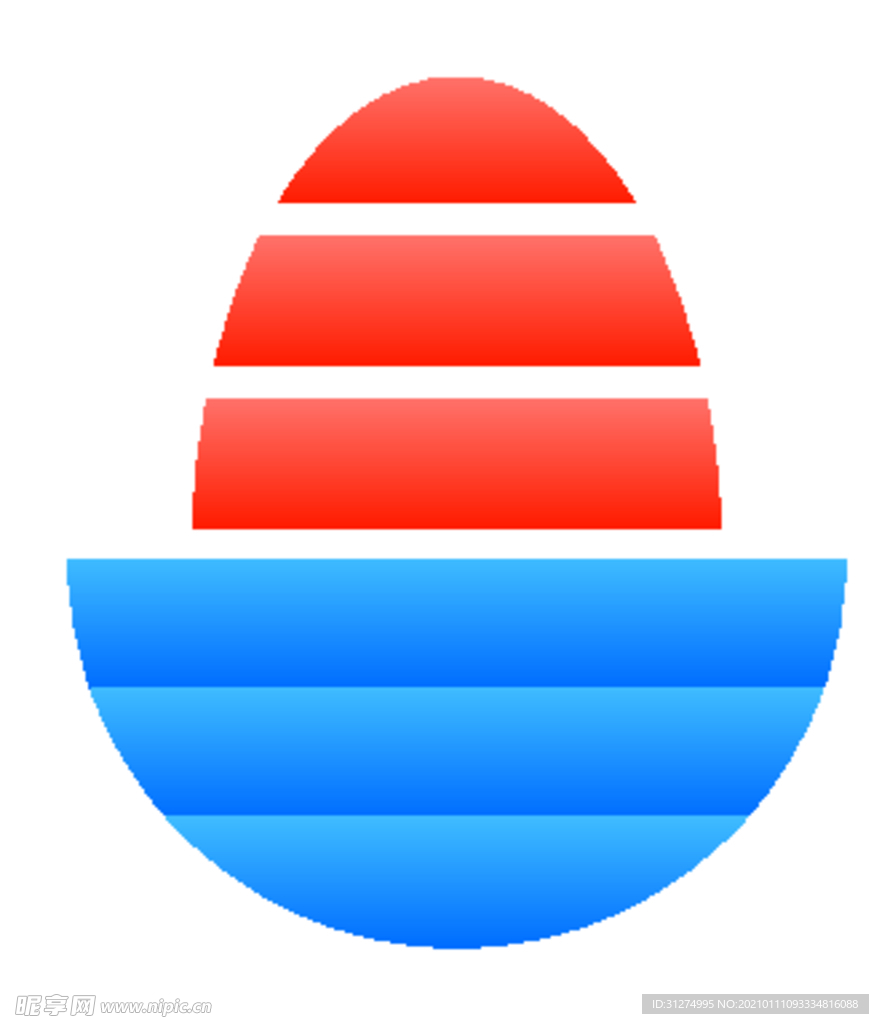 logo素材
