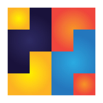logo素材