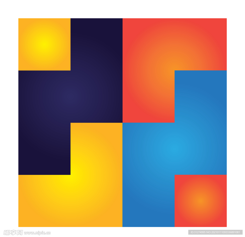 logo素材