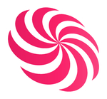 logo素材