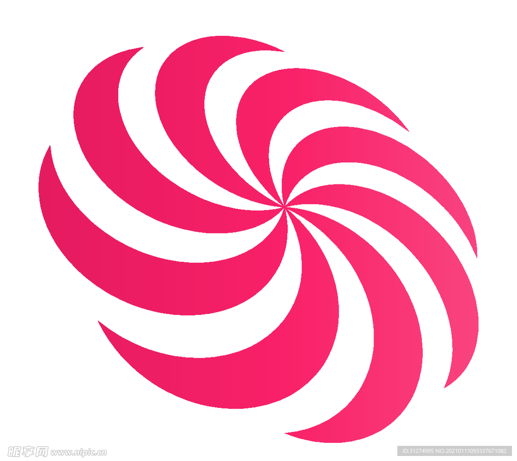 logo素材