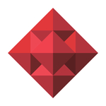logo素材