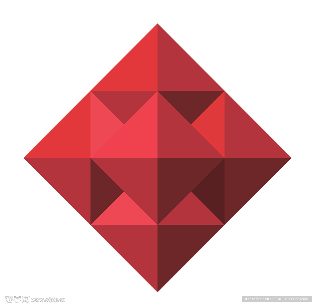 logo素材