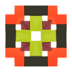 logo素材
