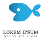 logo素材