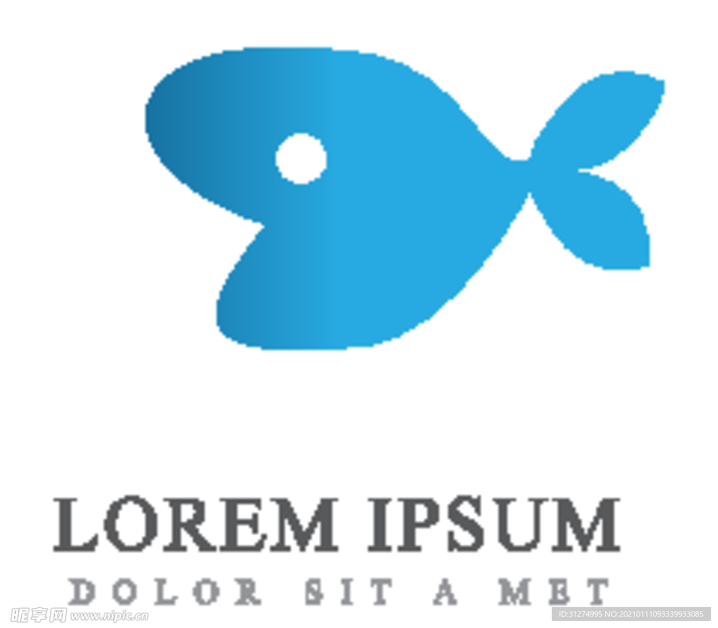 logo素材