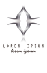 logo素材