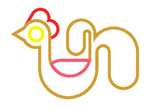logo素材