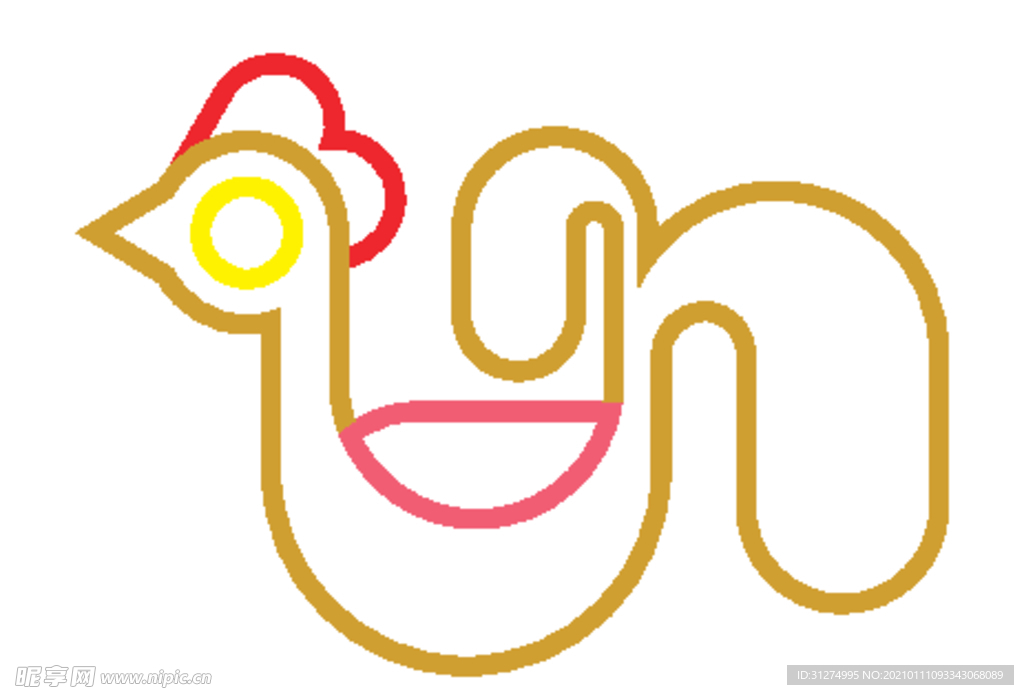 logo素材