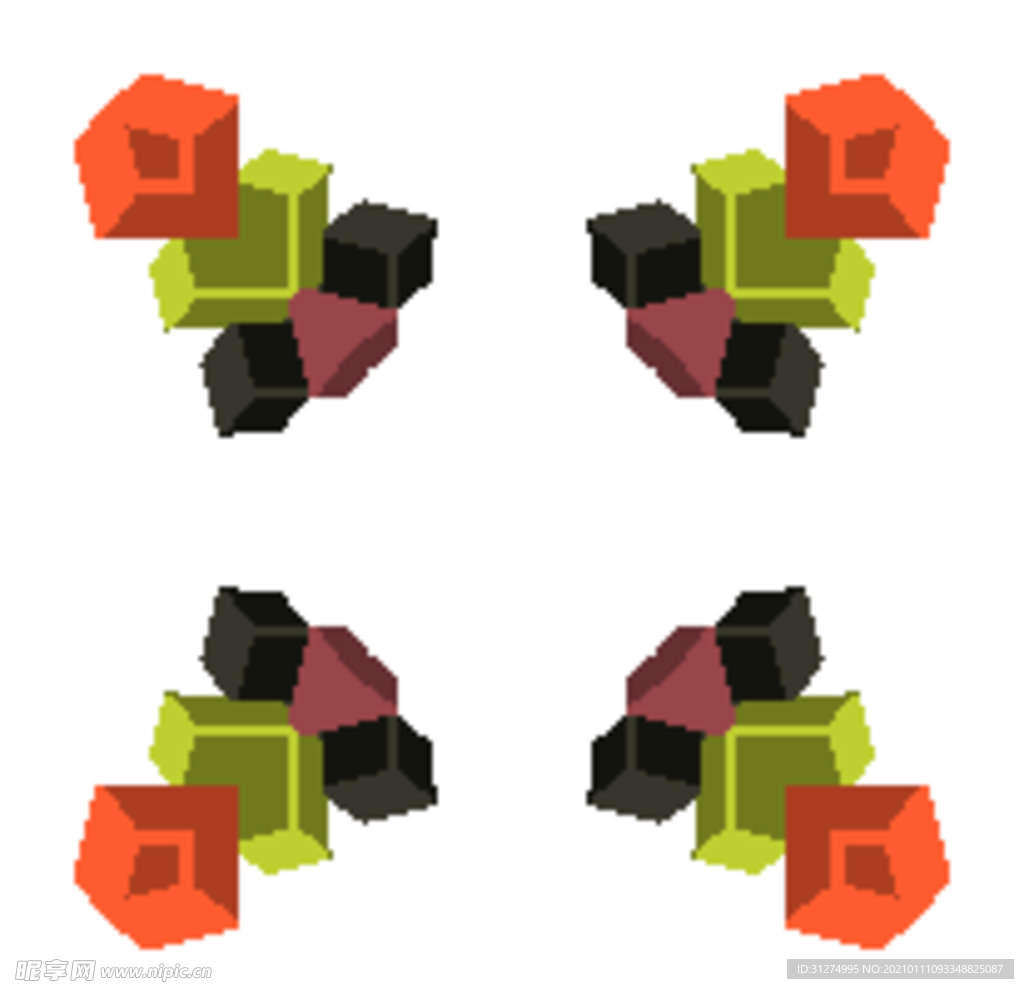 logo素材