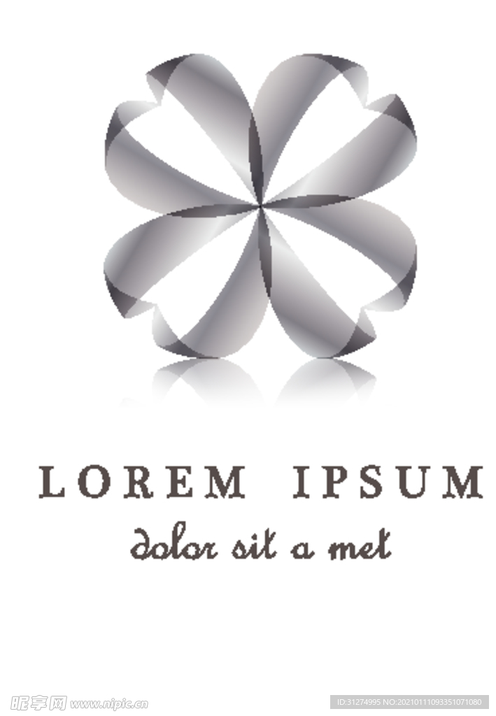 logo素材