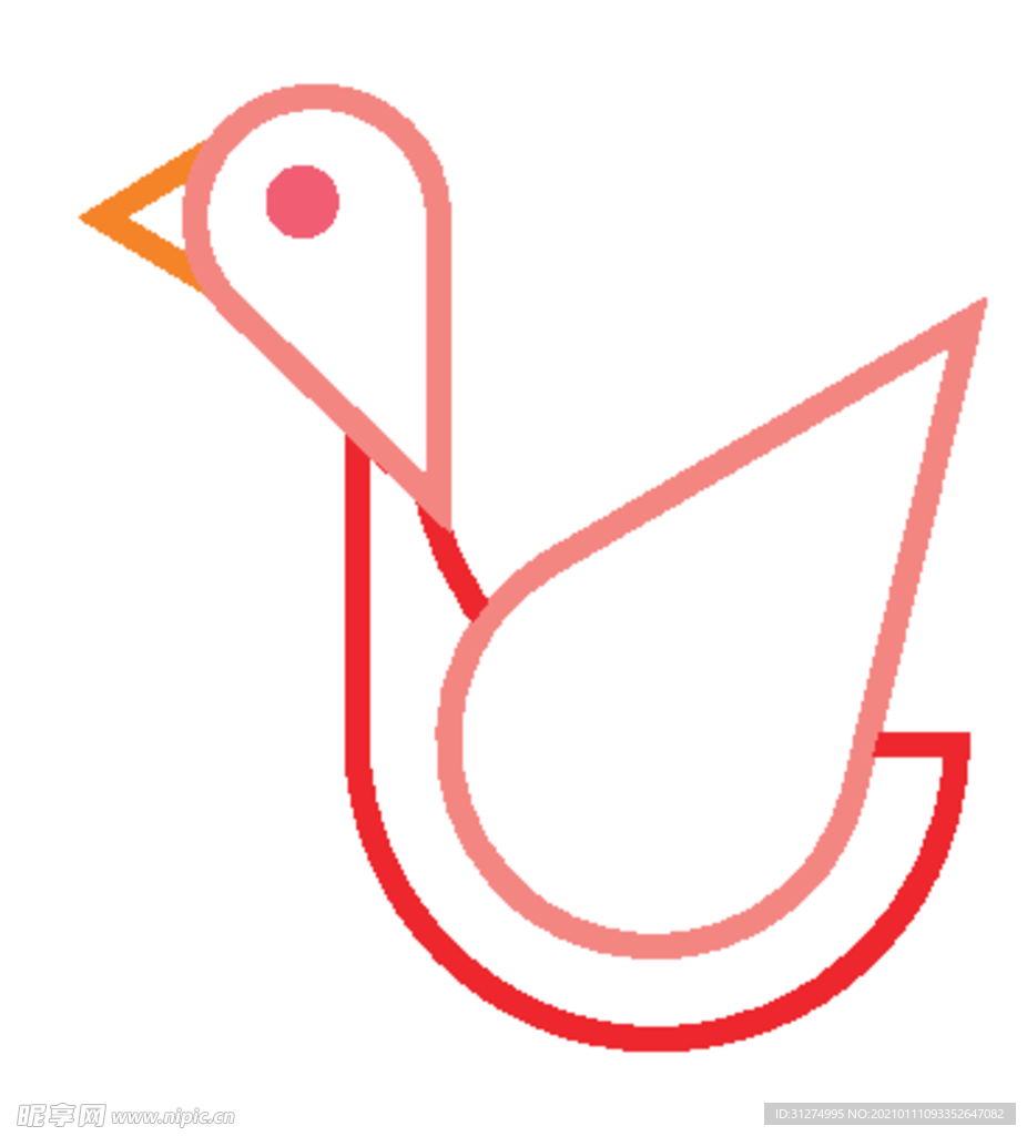 logo素材