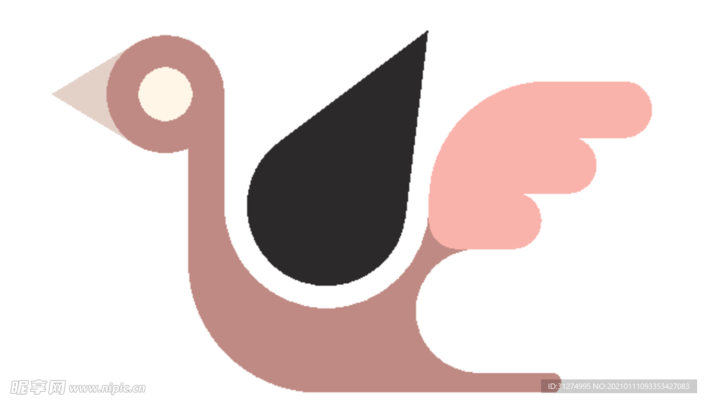 logo素材