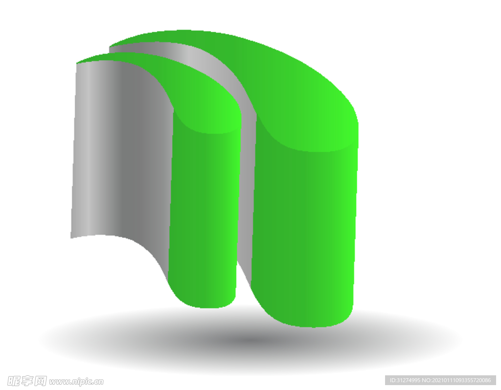 logo素材