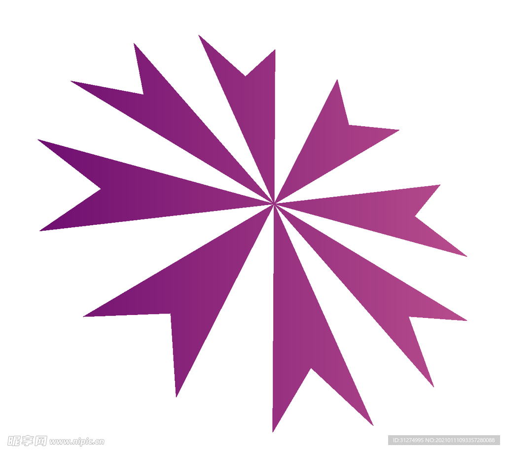 logo素材