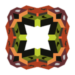 logo素材